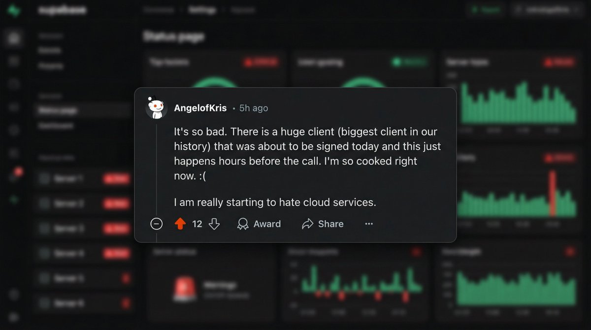 Prakhar Shukla tweet media