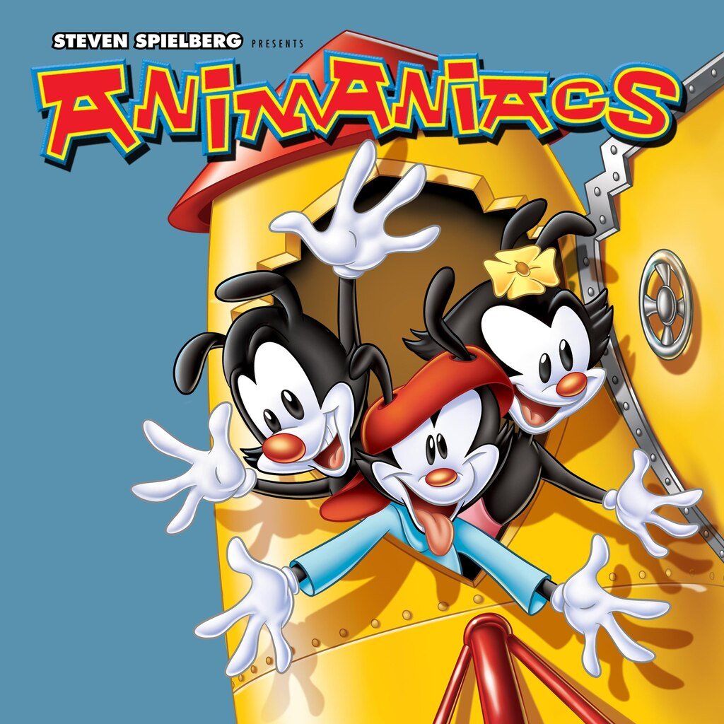 ToonHive tweet media