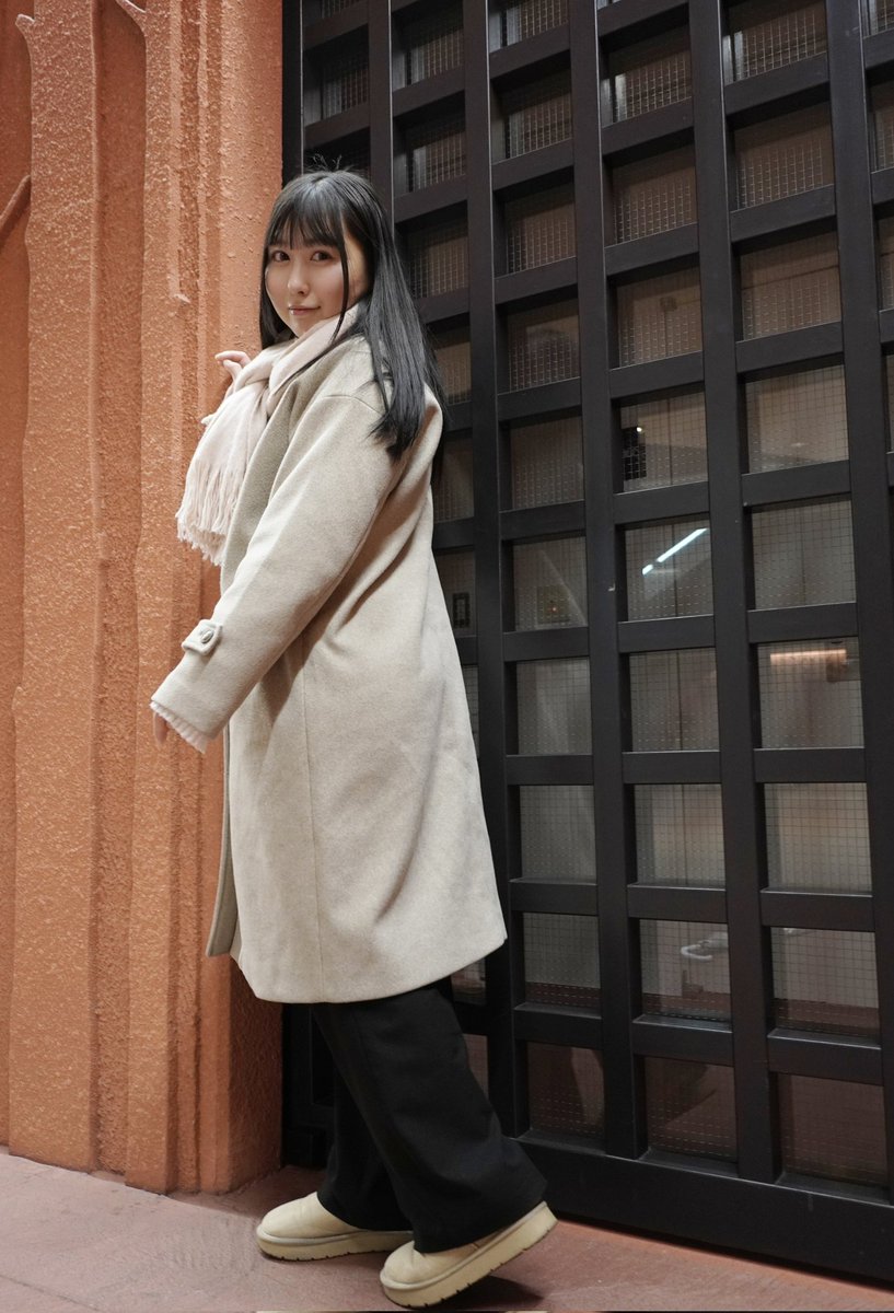 2026/2/7 池袋
はのあ さん
こんにちはのあ〜
#はのあ 
<a href="/Nyan_hanoa/">はのあ</a>