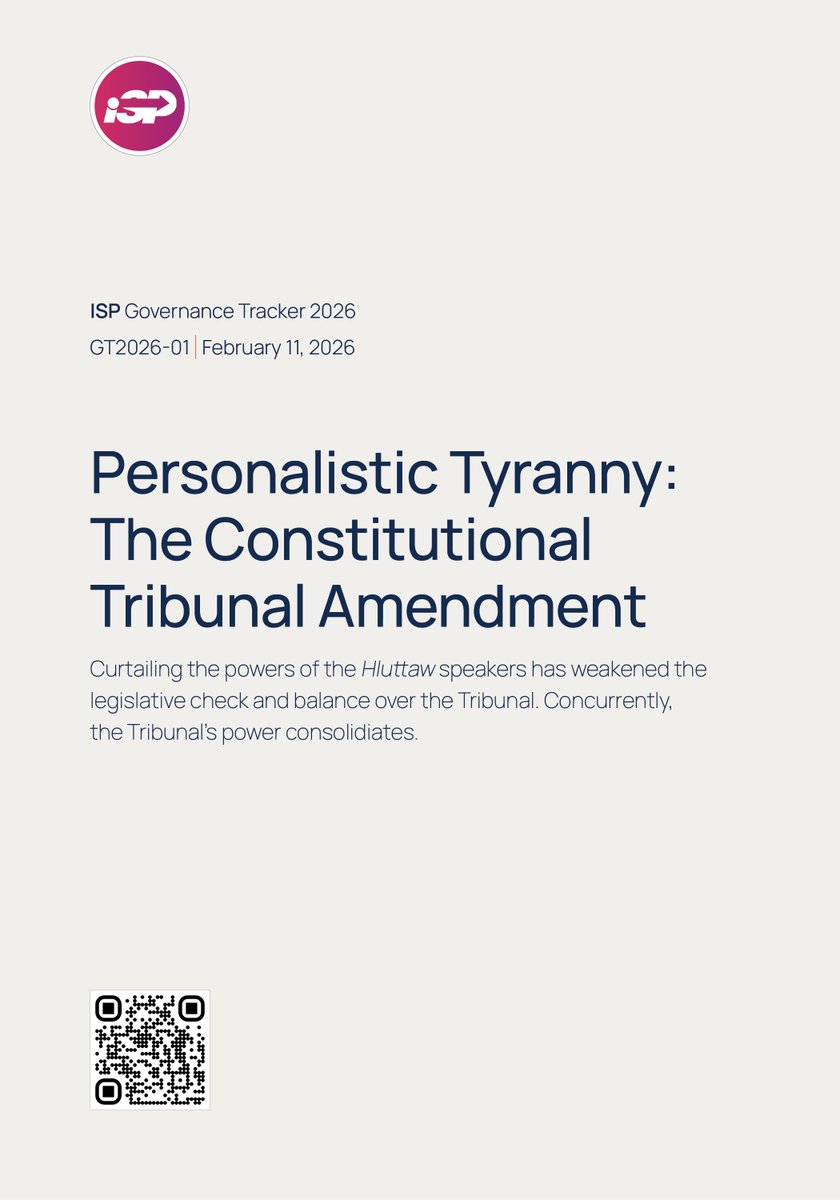 Institute for Strategy and Policy – Myanmar tweet media