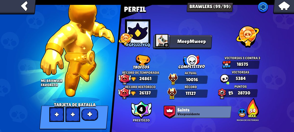 Koronee_q tweet media