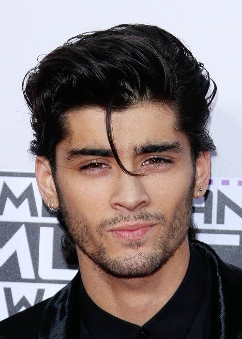 Z3R0NIS's tweet image. having a face card like this at the age of 21 is NASTY WORK