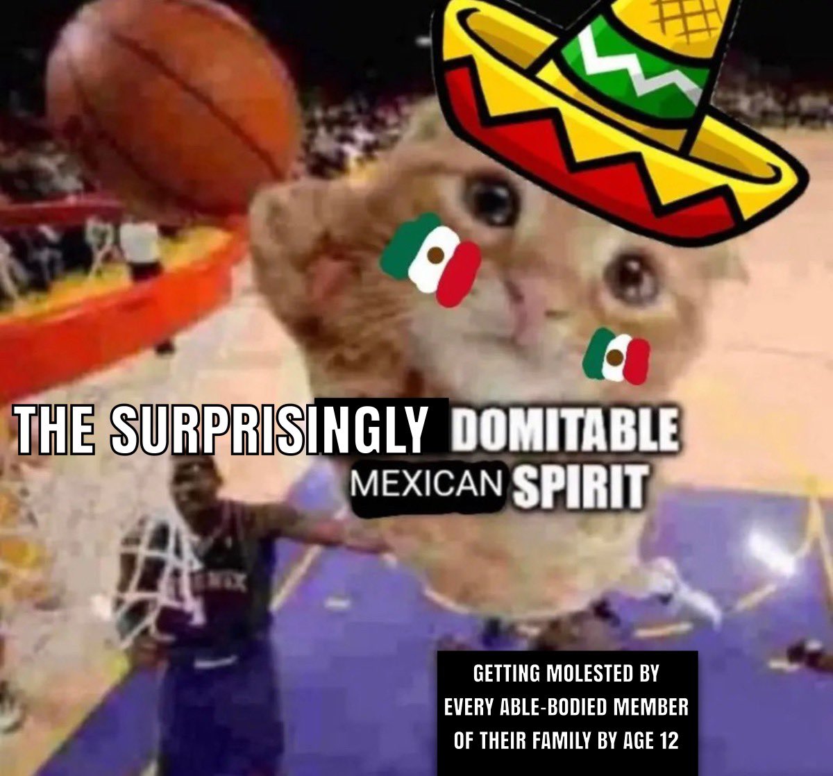 Fat Lenny tweet media