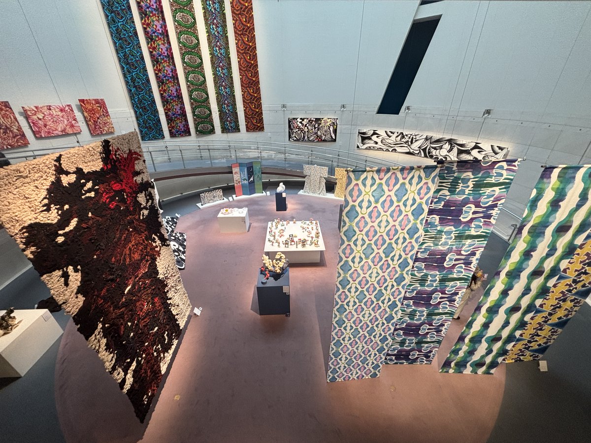 SPIRAL スパイラル tweet media