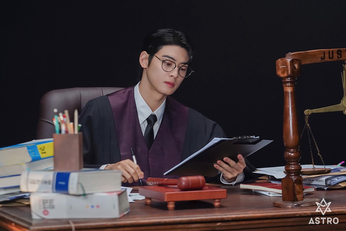 ae_scar_charoha's tweet photo. #ChaEunwoo’s case is a prime example of that protection working. His main agency, Fantagio, went through major turmoil with shareholder changes and CEO firings, which could’ve stalled his work (no new albums, dramas, ads). But because he had his own separate one-person agency (linked to his mother), he could keep negotiating deals directly landing commercials, dramas that became hits, and keeping his career thriving without interruption. It wasn’t a “shell” for dodging taxes; it provided actual risk management and let him stay active.

The NTS, however, views many of these setups (including his) as mostly or purely for tax avoidance/evasion calling them “in name only” or paper companies with no real business activity (e.g., no proper office, registered at odd places like a family restaurant). They reclassified his income as personal (higher tax rate), slapped on back taxes plus penalties, totaling that huge 20 billion won bill. This has happened to other stars too, where some paid up quietly in the past.

But here’s where Cha Eunwoo looks wronged‼️ This isn’t isolated “celebrity greed, it’s an industry-wide system that’s been standard for years, even recognized and registered by government bodies. The tax rules haven’t caught up to how the entertainment world actually works now (with the Korean Wave boom, celebrities as solo brands, and division-of-labor between big agencies and personal ones). The NTS seems to be aggressively targeting these as an easy way to plug government budget shortfalls, treating them like honey pots to collect from whenever needed without clear, consistent guidelines on what’s legitimate vs. evasion. Industry groups (like the Korea Management Federation / KMF) have pushed back with statements explaining that these companies do real work (brand management, risk hedging), aren’t just money-suckers, and calling for clearer taxation standards rather than blanket crackdowns.

In short: Cha Eunwoo isn’t some master criminal avoiding taxes. He followed a widespread, practical industry practice that saved his career during agency chaos. The real issue is outdated tax rules clashing with modern celebrity business models. By challenging this aggressively, his case could help force clearer rules and fairer reforms for everyone in the industry, preventing arbitrary hits in the future. It’s definitely not rich star dodging taxes but more smart tax planning in light of an outdated tax system which needs updating to match reality. 

REVOLUTIONARY GAME CHANGER CHA EUNWOO fighting! 💪🏻

🔗 https://t.co/MjlXRtvucX

FOREVER WITH CHA EUNWOO ❣️
#차은우와_항상_함께해
#ChaEunwoo #차은우 @CHAEUNWOO_offcl