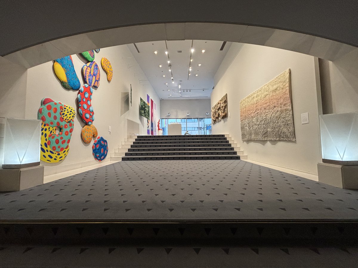 SPIRAL スパイラル tweet media