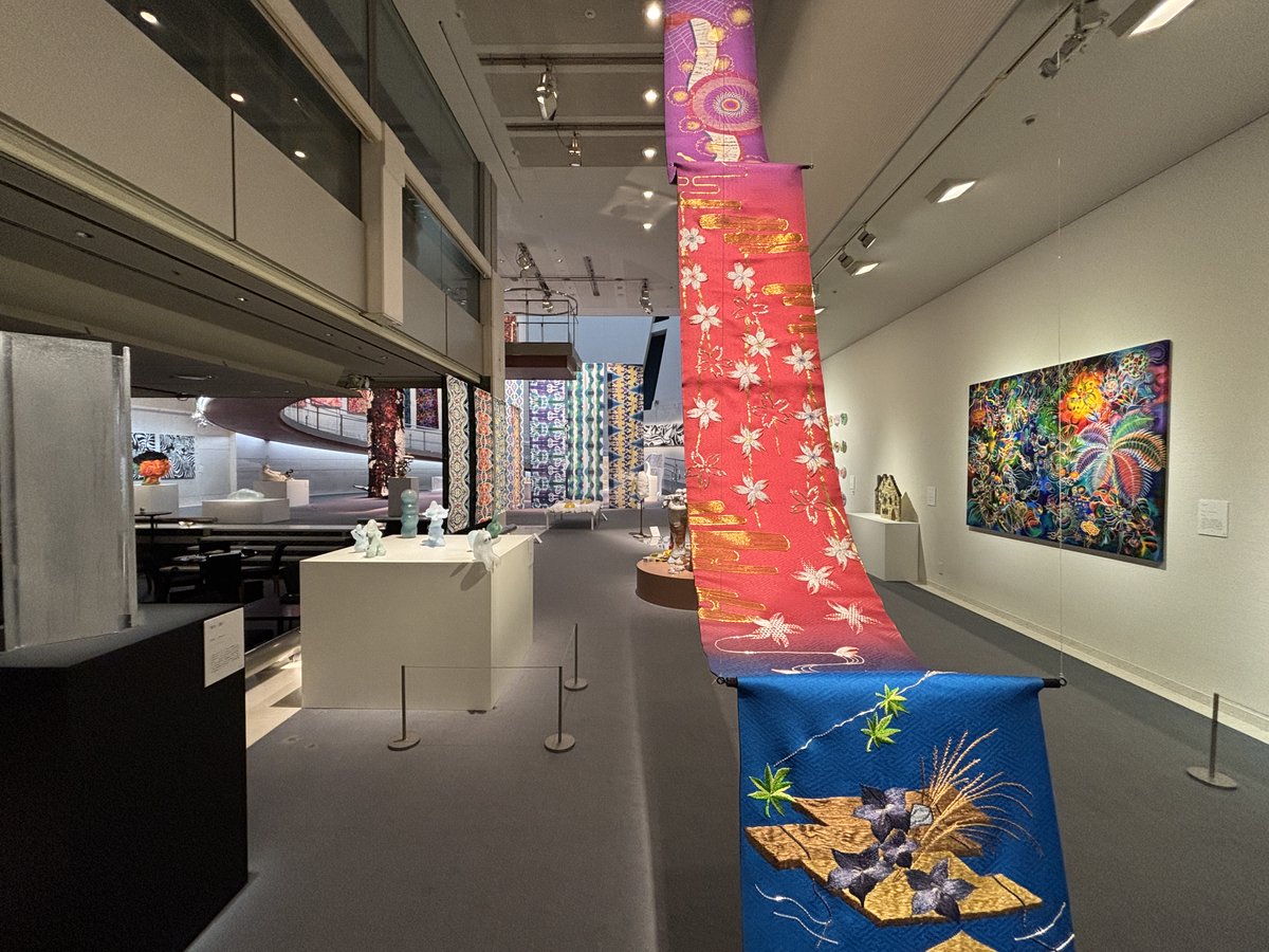 SPIRAL スパイラル tweet media