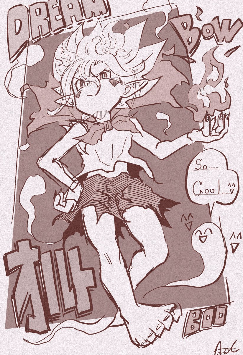 act_1113's tweet photo. Original https://t.co/JGM4f3kXZT