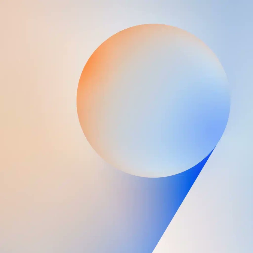 Tarun Vats tweet media