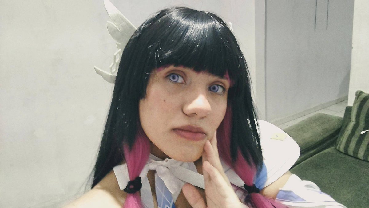 ⚝⊹ ࣪ ˖ ! susubis | TADC FAN 🎉🍬 tweet media