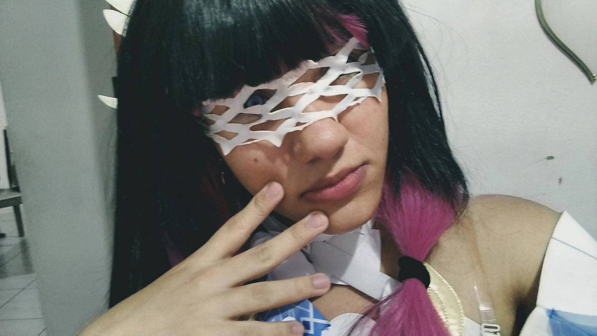 ⚝⊹ ࣪ ˖ ! susubis | TADC FAN 🎉🍬 tweet media