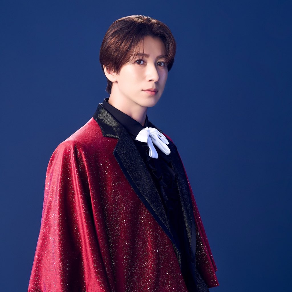 寺田真二郎/SHOW-WA/料理研究家 (@shin_show_wa) / Posts / X