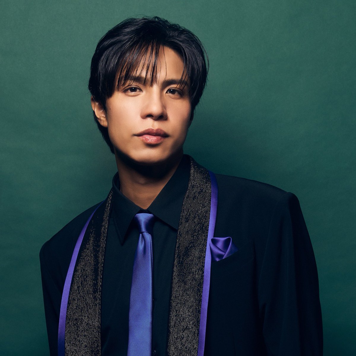 🌅SHOW-WA＆MATSURI🏮 ＼📻出演情報📻／ FM大阪「KANSAI COLLECTION