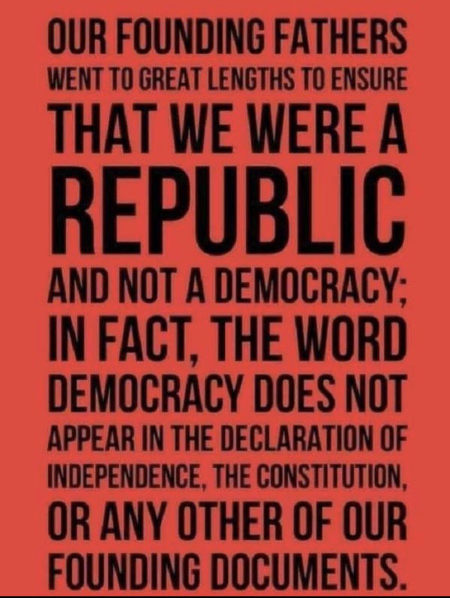 🇺🇸Back to the basics folks, we are a Christian nation.🇺🇸