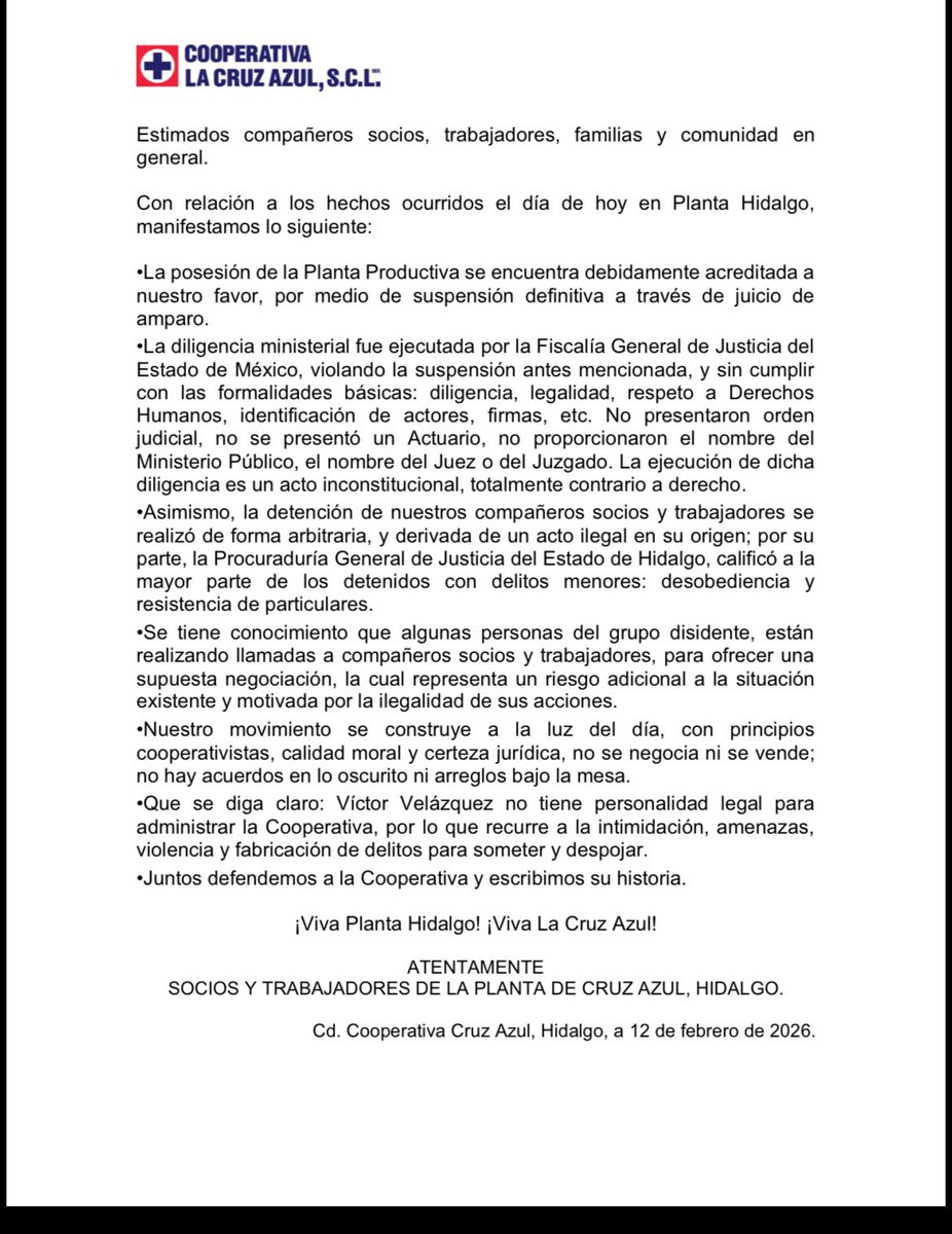 <a href="/AristeguiOnline/">Aristegui Noticias</a>