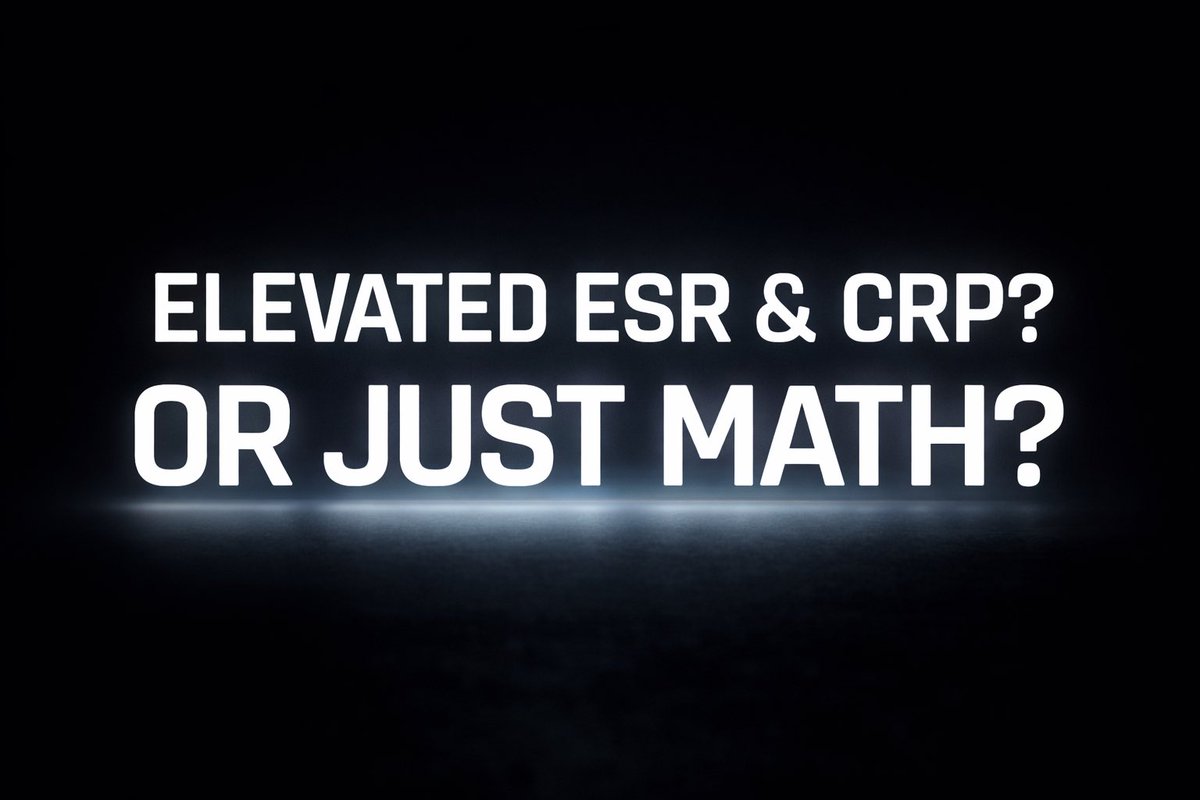 ILLIASUL IBAD tweet media