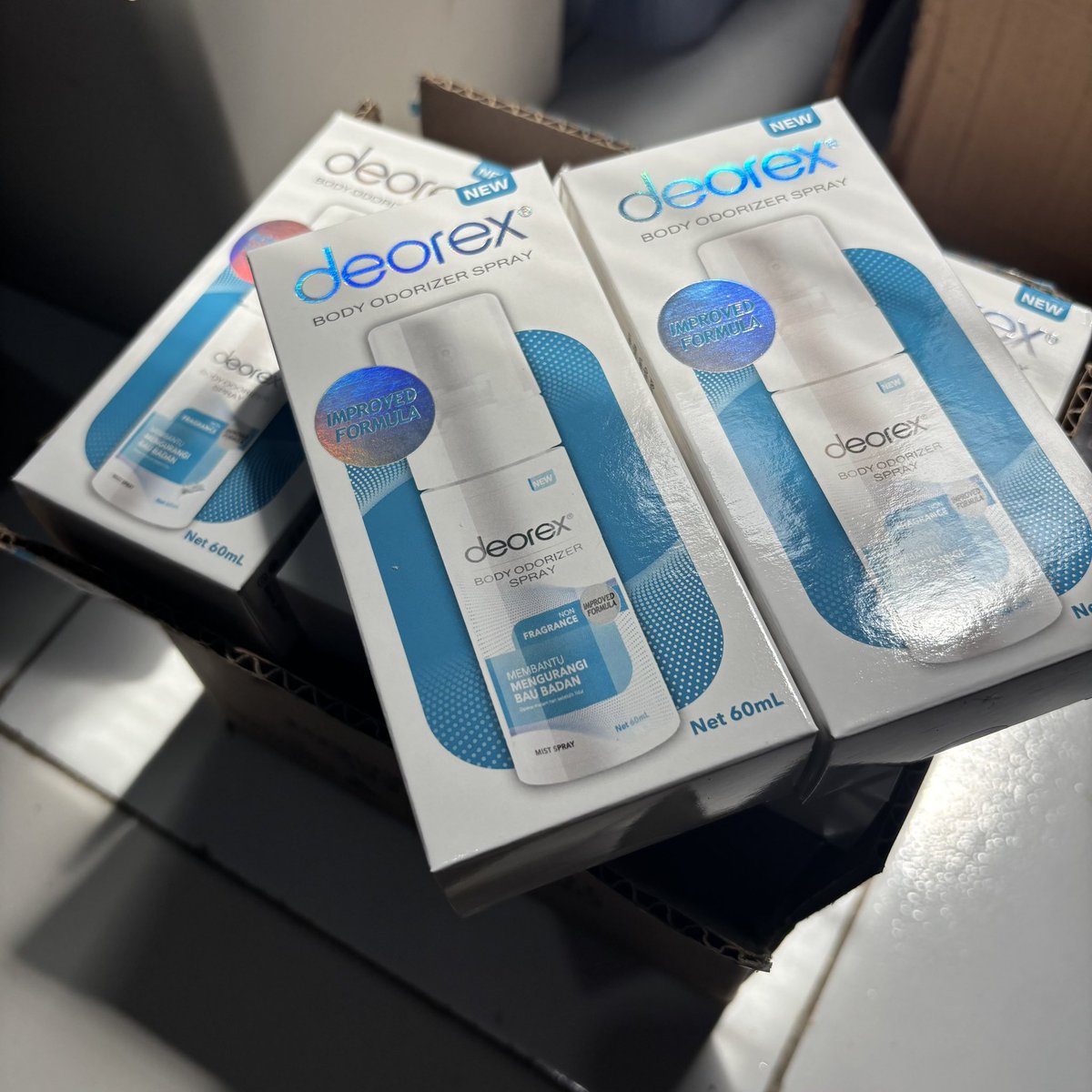 apakahhh kalian sudah siap buat war besok jam 19:45??