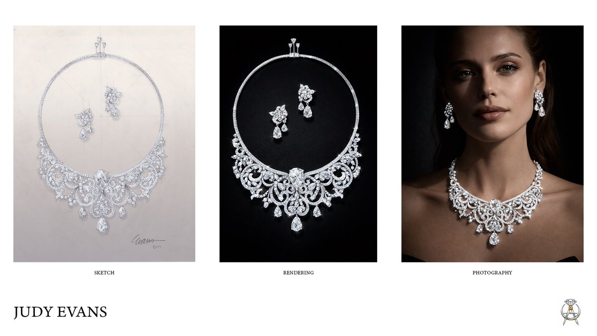 MichaelRay tweet media