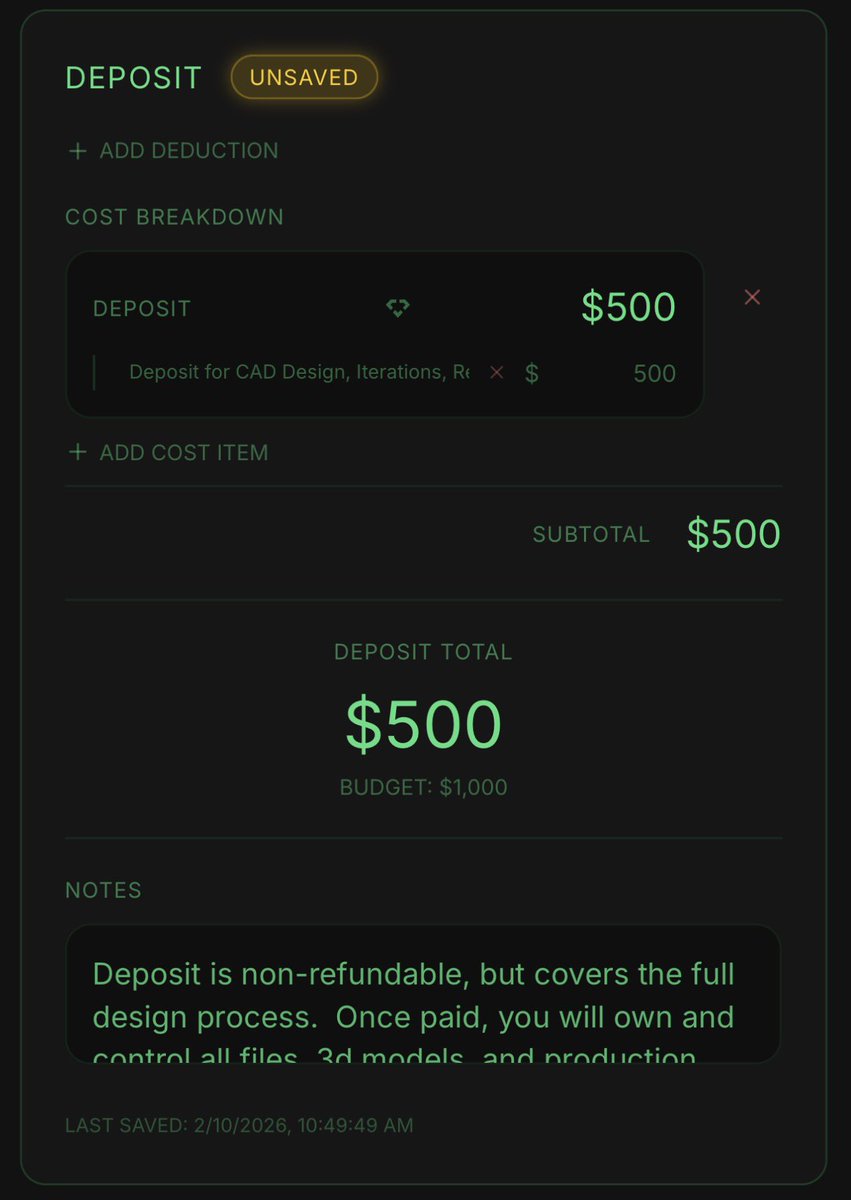 MichaelRay tweet media