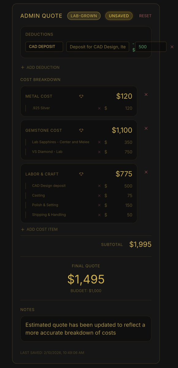 MichaelRay tweet media