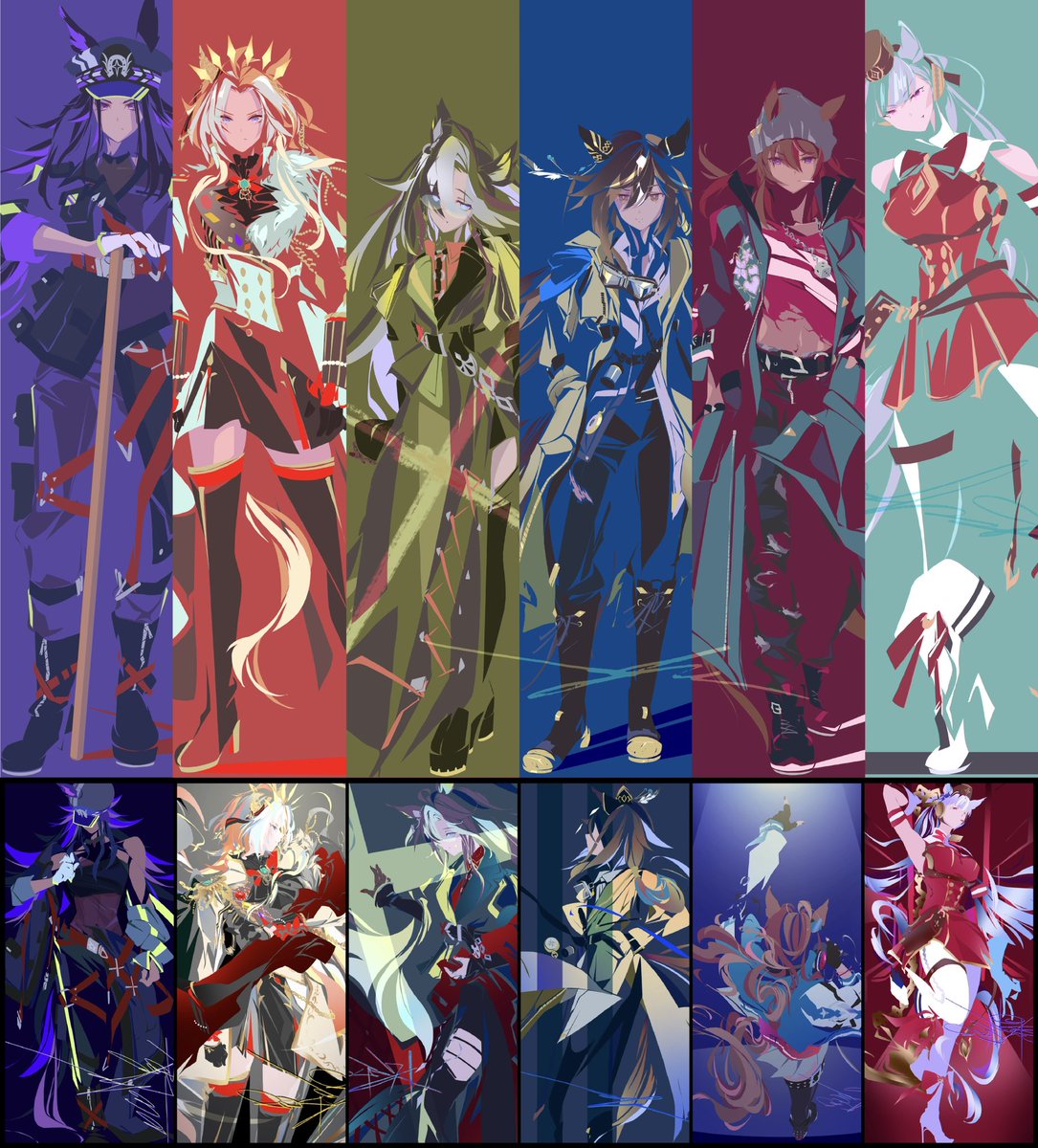 𝘦𝘤𝘩𝘰𝘰🪶 tweet media