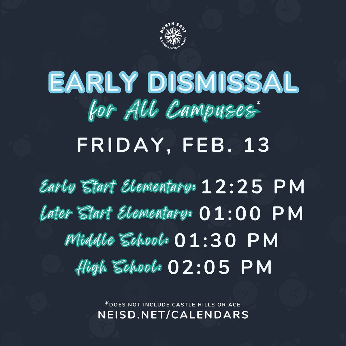 Cynthia Rubio tweet media