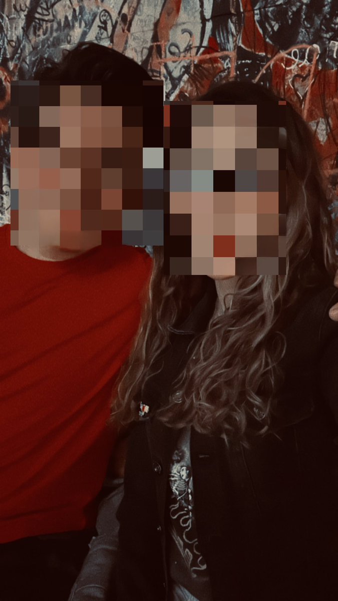 Mundo swinger MTY tweet media