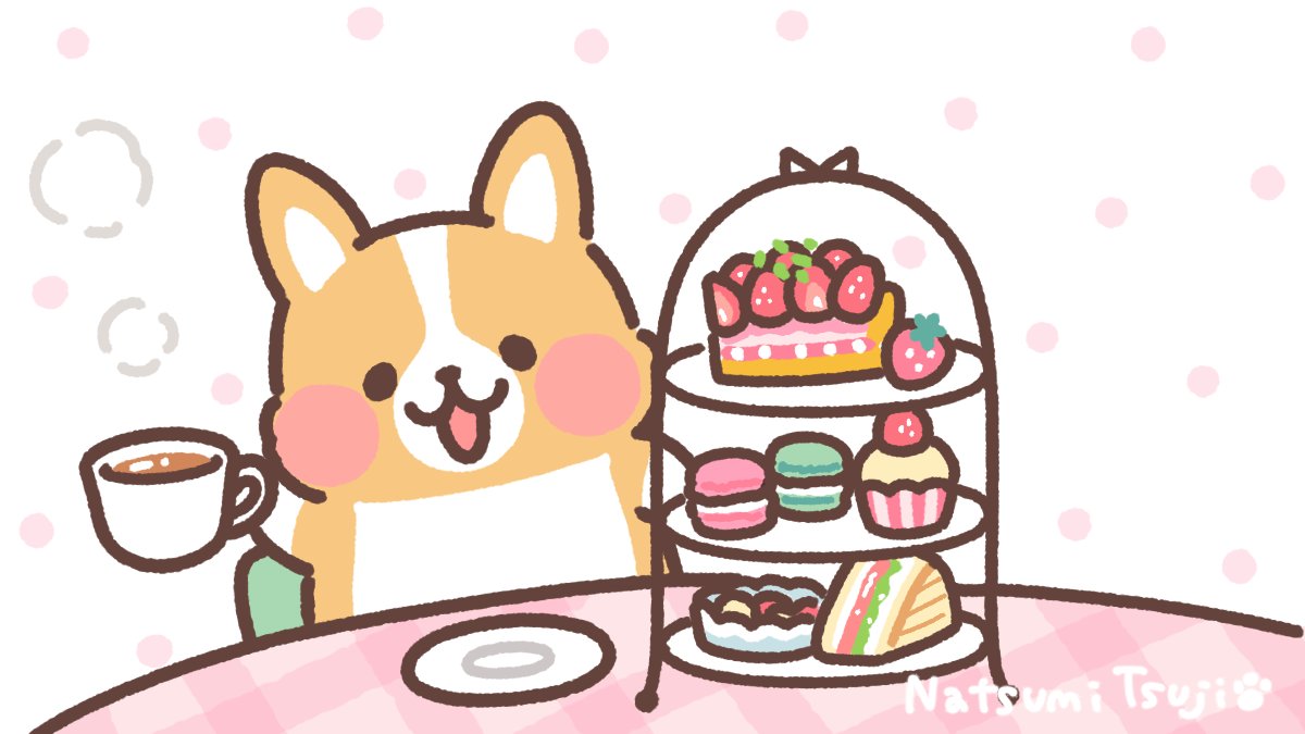 🍣くろ🍣 (@xxshirokuro26xx) / Posts / X