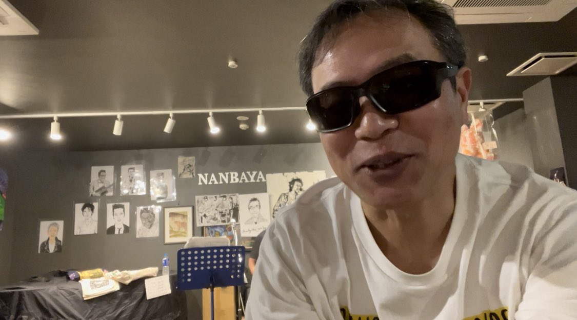 hiro C (@mikio696) / Posts / X