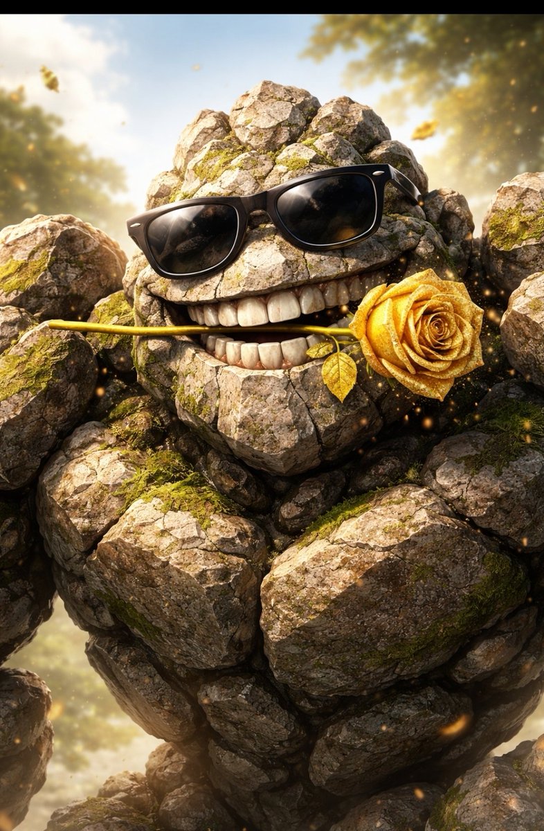 Quetzal.btc tweet media