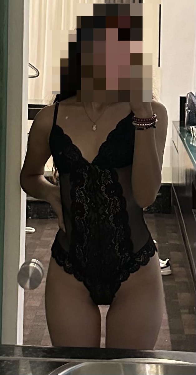 Mundo swinger MTY tweet media