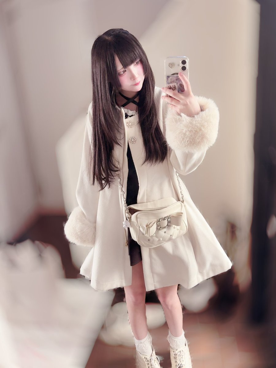 ちにゃ (@li___nyan_xx) / Posts / X