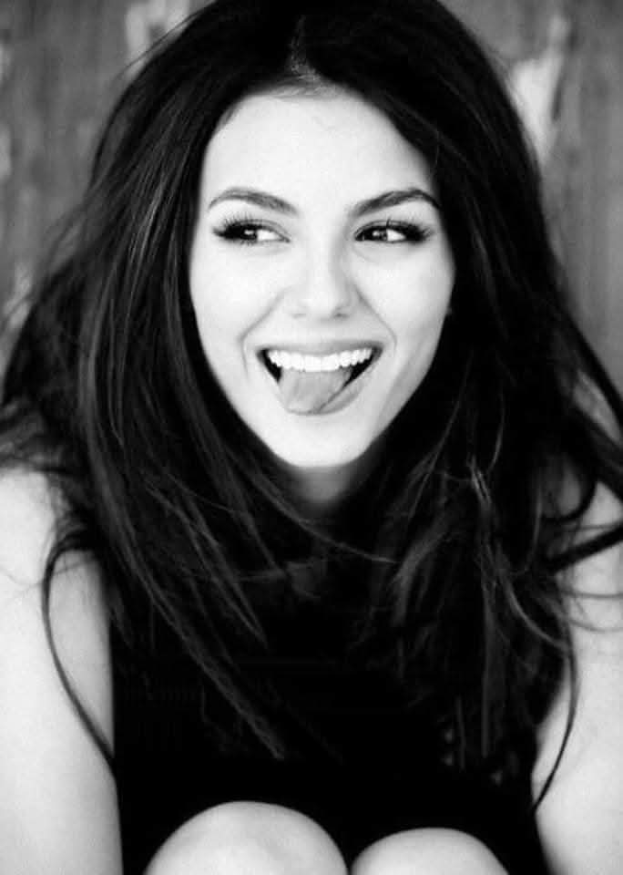 YovyML's tweet image. #Viernes13 uuuyyyyy
Suerte en tu día 🍀🎲🤞