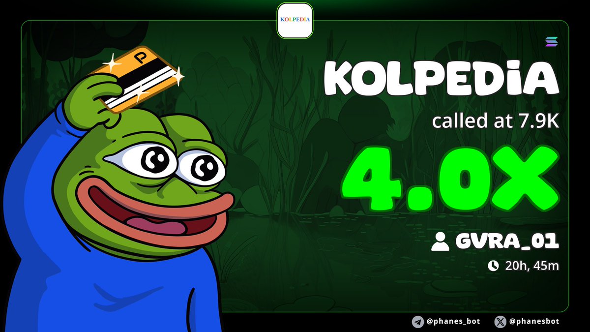 Gm 

Bonding btw 11k - 38k 

Selalu dan selalu  Jeeters dimana mana