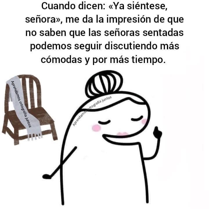 Mucho más!! jAjAjAjAjA💦