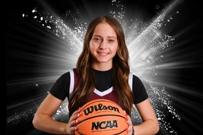 Midwest Prospect Academy Girls tweet media