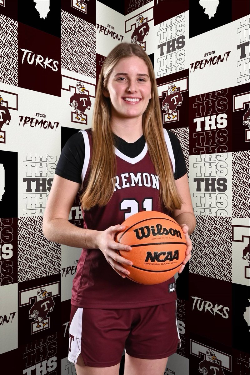 Midwest Prospect Academy Girls tweet media