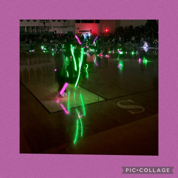 ACGC Public Schools tweet media