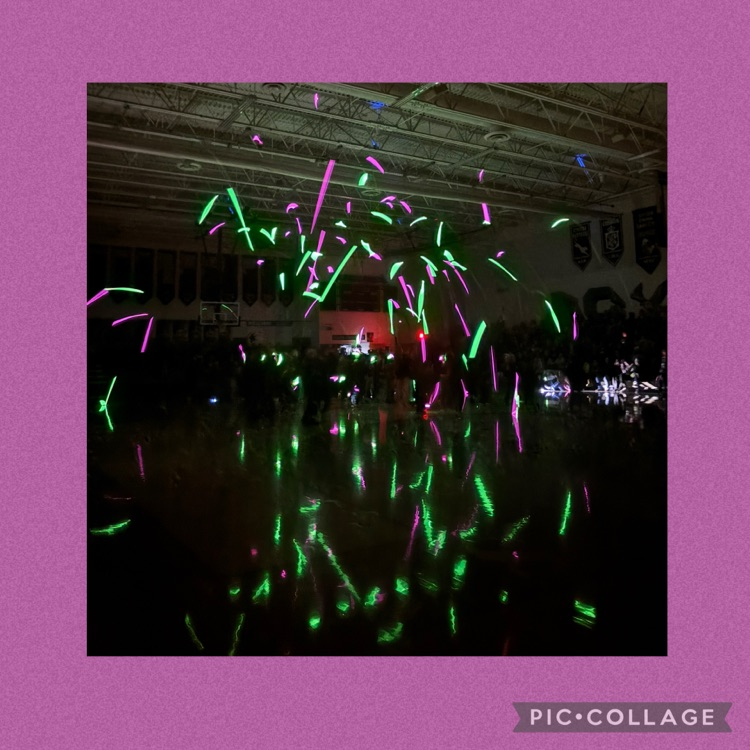 ACGC Public Schools tweet media