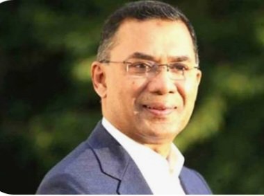 Tabrizchy's tweet photo. Hello Pakistani brothers, we have also got an @ImranKhanPTI. Hopefully, we will move forward holding the hand of Tarique Rahman @trahmanbnp.
Why are you not supporting Imran Khan to save Pakistan from the hands of the Pak Army?
@trahmanbnp Zindabad. 
@ImranKhanPTI Zindabad. https://t.co/mcx5RAVV2D