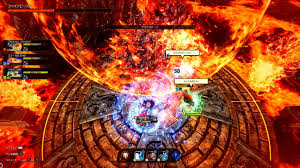 kenrauheru's tweet photo. MMORPGのレイド戦を、位置取りとプレイスキルでクリアしていくアクションRPG!
@kenrauheru
@yukikunjpn
@08_val_08
いつもの3バカで挑戦!足を引っ張る奴ぁいねぇよなぁ?!
▼ライブ(本日15時より)
https://t.co/8ZpPcxfenI
#trinityS https://t.co/cUnBuf2sLo