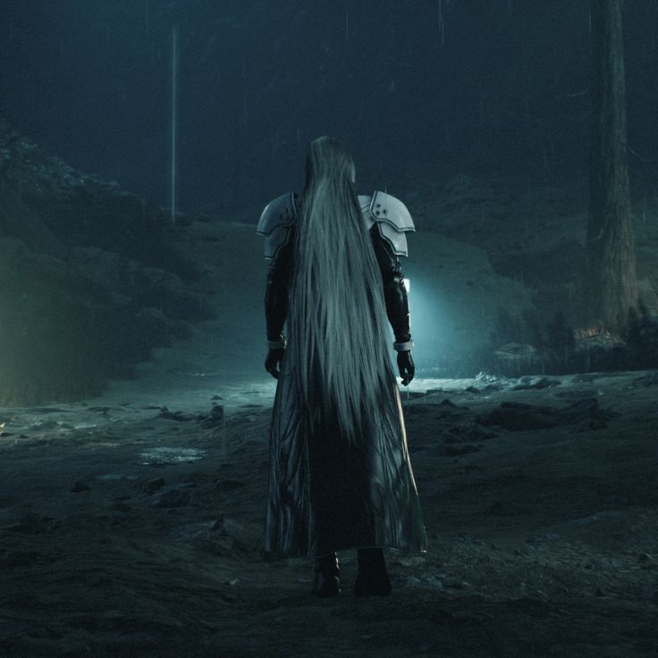 <a href="/TAKEOVERS0UL/">ᅠ ᅠ ᅠᅠ ᅠ 𝓢𝐇𝐄ᅠ ᅠ ᅠ ᅠ ᅠ ᅠ ✗ ᅠ ᅠ ᅠᅠ ᅠ ᅠ 𝓓𝐄𝐕𝐈𝐋ᅠᅠᅠ</a> reflected the hardening of his heart. Masamune was dispelled from his grasp as he carried himself back towards the path. Behind all of the heroics and propaganda Sephiroth carried a heavy burden, one he wasn't sure he was ready to share.

#𝒴𝐀𝐍𝐀𝐆𝐈