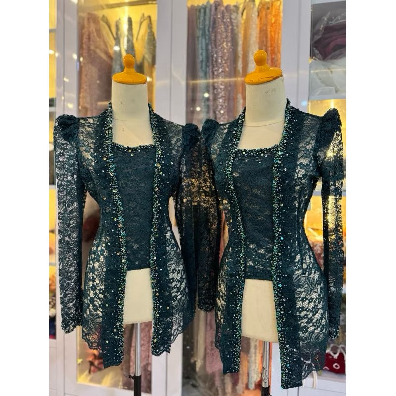 kotakdanus's tweet photo. 2. Kezia Label (Rate 4.8 of 5)
Link : https://t.co/oEVWFZbSGq
🌼 Banyak pilihan kutubarunya, mulai dari motif jadul sampe motif kekinian
🌼 Available Hijab &amp; Non-Hijab
🌼 Available size S-XXXXXXXL https://t.co/Da0ujWdxd1