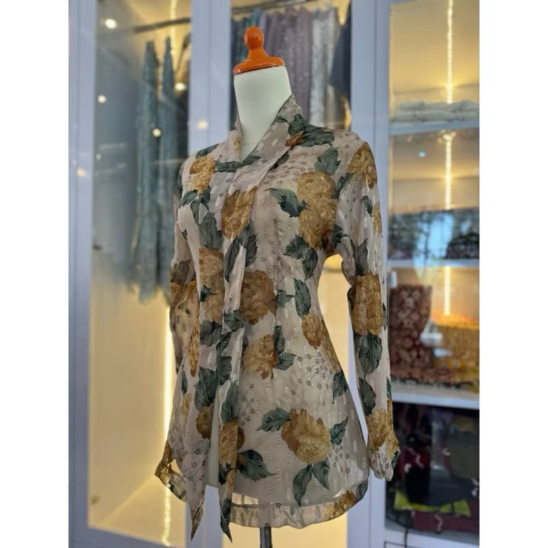 kotakdanus's tweet photo. 2. Kezia Label (Rate 4.8 of 5)
Link : https://t.co/oEVWFZbSGq
🌼 Banyak pilihan kutubarunya, mulai dari motif jadul sampe motif kekinian
🌼 Available Hijab &amp; Non-Hijab
🌼 Available size S-XXXXXXXL https://t.co/Da0ujWdxd1