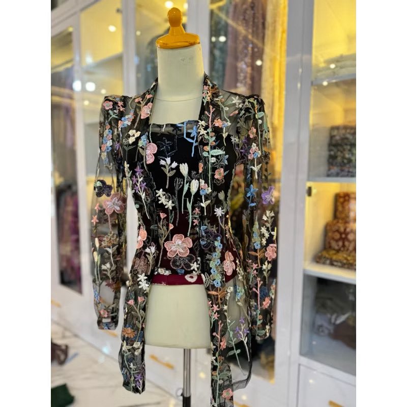 kotakdanus's tweet photo. 2. Kezia Label (Rate 4.8 of 5)
Link : https://t.co/oEVWFZbSGq
🌼 Banyak pilihan kutubarunya, mulai dari motif jadul sampe motif kekinian
🌼 Available Hijab &amp; Non-Hijab
🌼 Available size S-XXXXXXXL https://t.co/Da0ujWdxd1