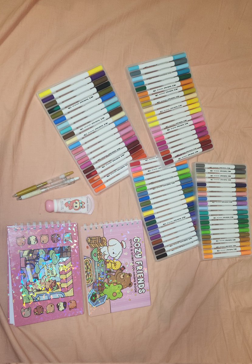 colheita do dia!

#mirtilagem #labubu #bobbiegoods #clptwt