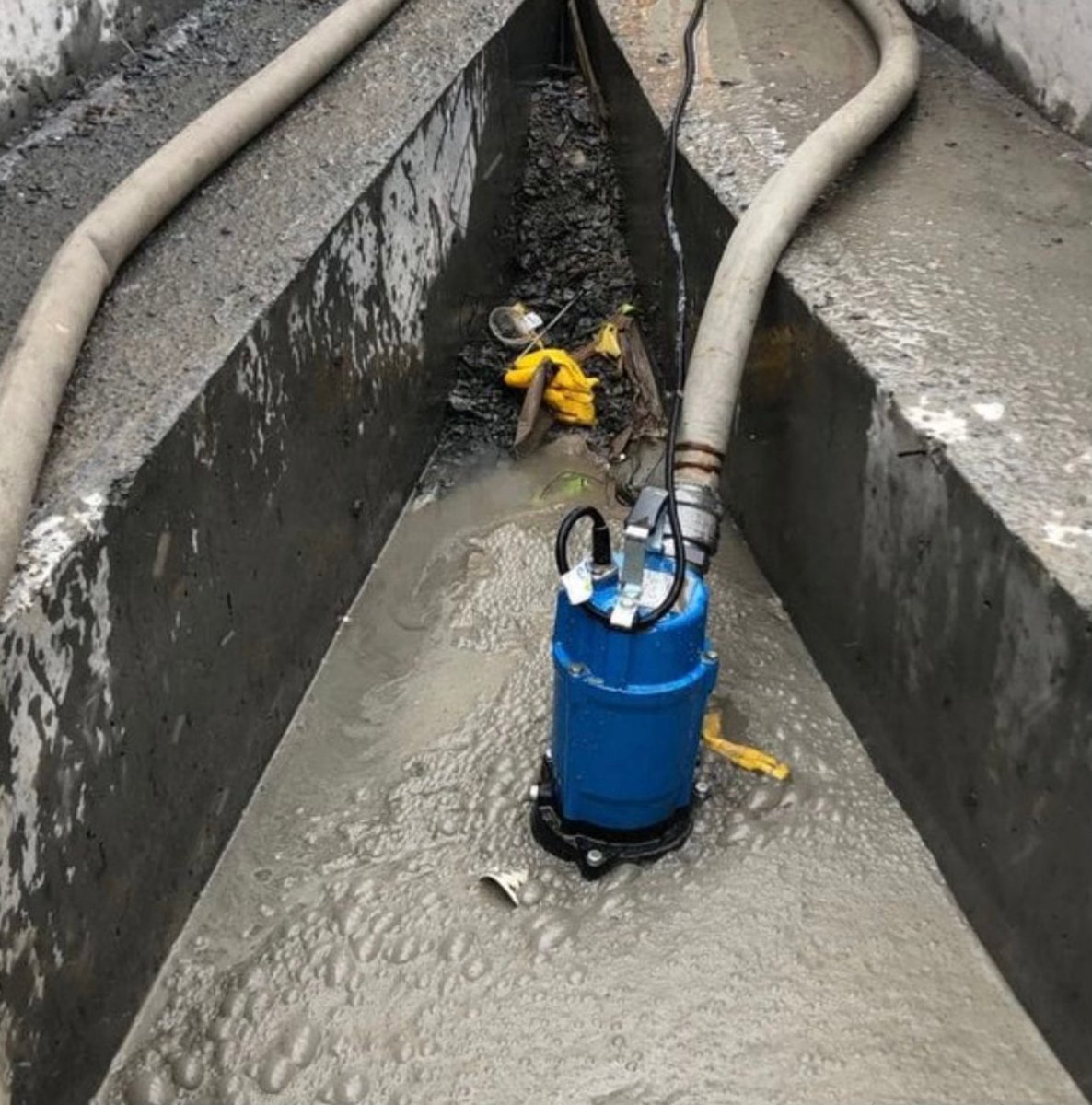 Matra Quoc Te JSC tweet media