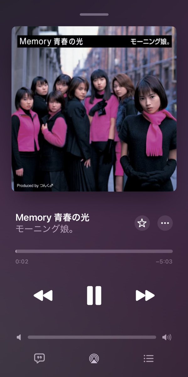 池ちゃんです。 tweet media