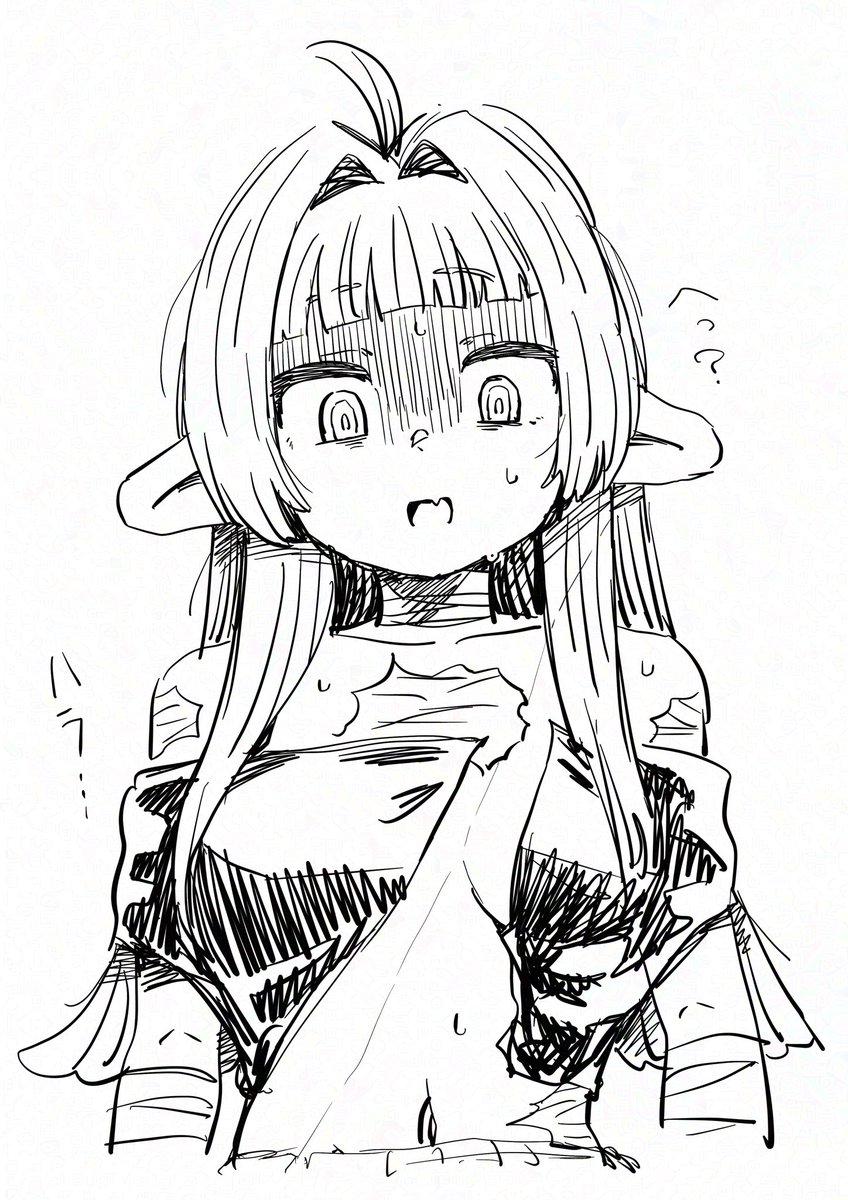 uyuechie's tweet photo. かわいそうなうちのこ2 https://t.co/N6yQNliA5h