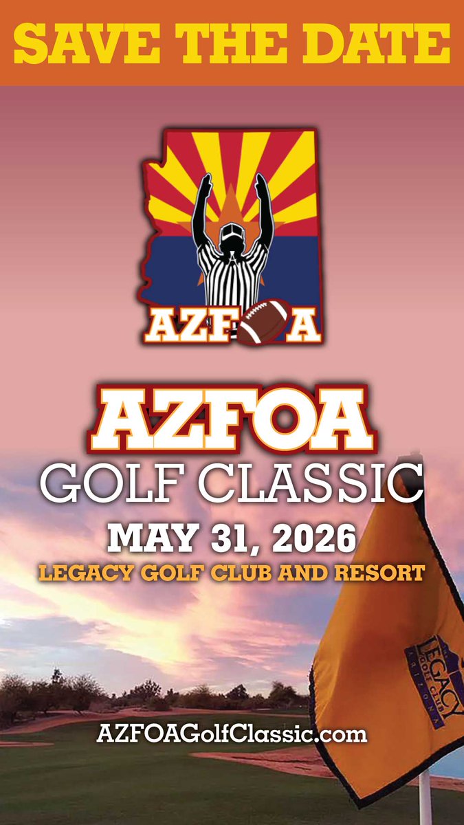 AzFOA's tweet photo. https://t.co/ujymdACFGf